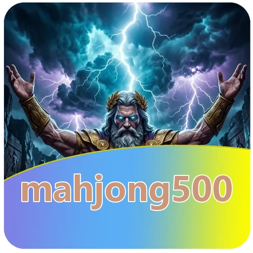 Ikon mahjong500 untuk penulis dan pimpinan redaksi