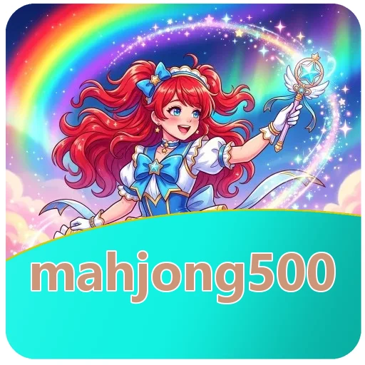Ikon mahjong500 untuk pertanyaan keamanan dan privasi