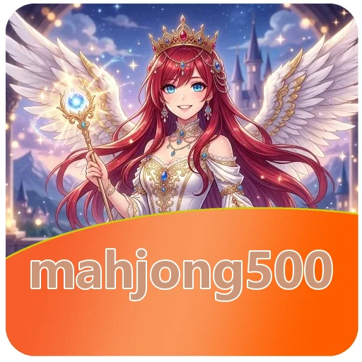 Ikon mahjong500 untuk bagian riwayat pembaruan tulisan