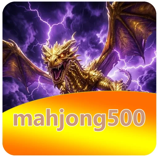 Ikon mahjong500 untuk alasan mempercayai tim redaksi